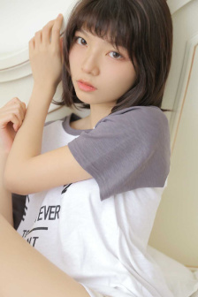 还珠格格3天上人间